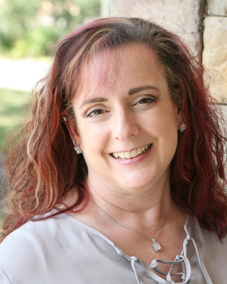 Palm Coast Counseling